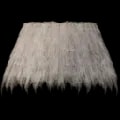 ARK: Survival Ascended Thatch Ceiling item