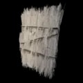 ARK: Survival Ascended Thatch Door item