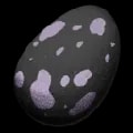 ARK: Survival Ascended Therizino Egg item