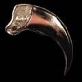 ARK: Survival Ascended Thylacoleo Hook-Claw item