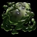 ARK: Survival Ascended Titanoboa Venom item