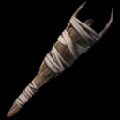 ARK: Survival Ascended Torch item