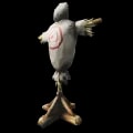 ARK: Survival Ascended Training Dummy item