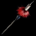 ARK: Survival Ascended Tranq Spear Bolt item