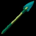 ARK: Survival Ascended Tranquilizer Arrow item