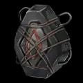 ARK: Survival Ascended Transponder Node item