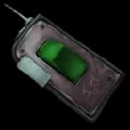 ARK: Survival Ascended Transponder Tracker item