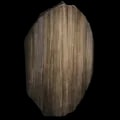 ARK: Survival Ascended Trophy Wall-Mount item