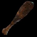 ARK: Survival Ascended Turkey Leg Skin item