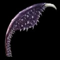 ARK: Survival Ascended Tusoteuthis Tentacle item