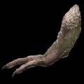 ARK: Survival Ascended Tyrannosaurus Arm item