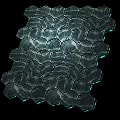 ARK: Survival Ascended Unstable Element item