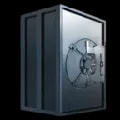 ARK: Survival Ascended Vault item