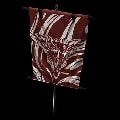ARK: Survival Ascended Vulcanithys Flag item