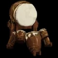 ARK: Survival Ascended Wardrums item