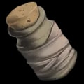 ARK: Survival Ascended Water Jar (Full) item