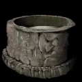 ARK: Survival Ascended Water Reservoir item