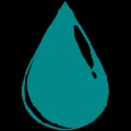 ARK: Survival Ascended Water item