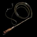 ARK: Survival Ascended Whip item