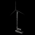 ARK: Survival Ascended Wind Turbine item