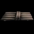 ARK: Survival Ascended Wooden Catwalk item