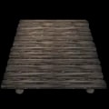 ARK: Survival Ascended Wooden Ceiling item
