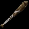 ARK: Survival Ascended Wooden Club item