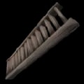 ARK: Survival Ascended Wooden Ladder item