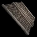 ARK: Survival Ascended Wooden Ramp item