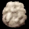 ARK: Survival Ascended Wool item