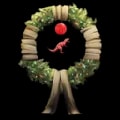 ARK: Survival Ascended Wreath item