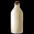 ARK: Survival Ascended Wyvern Milk item