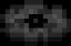 Minecraft 11 Disc item