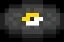 Minecraft 13 Disc item