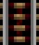 Minecraft Activator Rail item