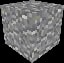 Minecraft Andesite item