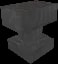 Minecraft Anvil item