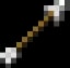 Minecraft Arrow item