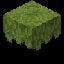 Minecraft Azalea item