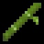 Minecraft Bamboo item