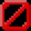Minecraft Barrier item