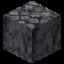 Minecraft Basalt item