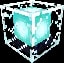 Minecraft Beacon item