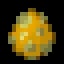 Minecraft Blaze Spawn Egg item