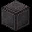 Minecraft Block of Netherite item