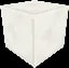 Minecraft Block of Quartz item