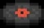 Minecraft Blocks Disc item