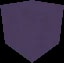 Minecraft Blue Terracotta item