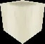 Minecraft Bone Block item