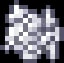 Minecraft Bone Meal item